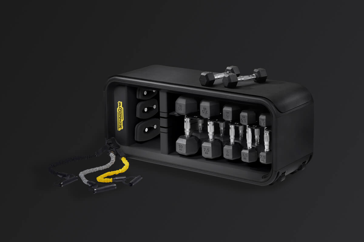 61bf503f45f1ac019c13cc56_tg_20bench_Discover_20all_20the_20Technogym_20Bench_20accessories