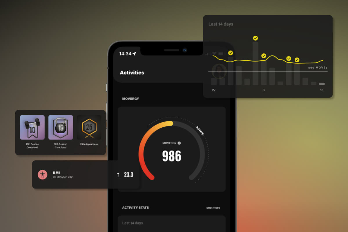 61bf56dd88ef8c1cccab4249_tgapp_Explore_20Activity_20Section_20within_20Technogym_20App