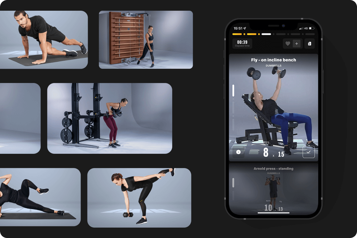 62b9c4547f989f2e37740317_Routines_2C_20Sessions_20and_20Classes_20on_20Technogym_20App_2001