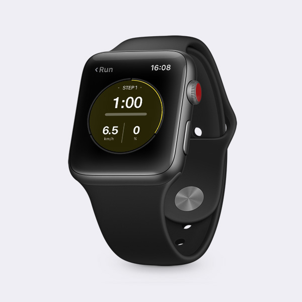 applewatch_mainfeature_x1