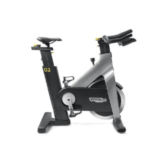 group_cycle_ride_mainfeature_03_PS