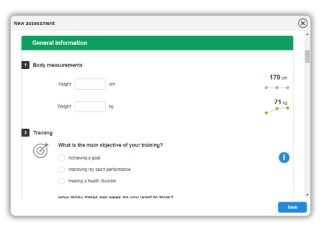 mywellness-profile_questionnaire-1