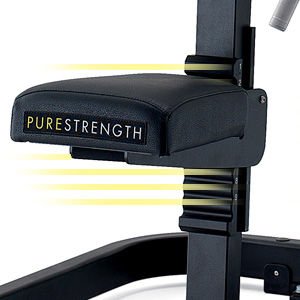 purestrength_lowrow_secondaryfeature_02
