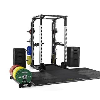 olympic_power_rack_pure_benches_mainfeature_01_PS