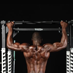 olympic_power_rack_pure_benches_secondaryfeature_02