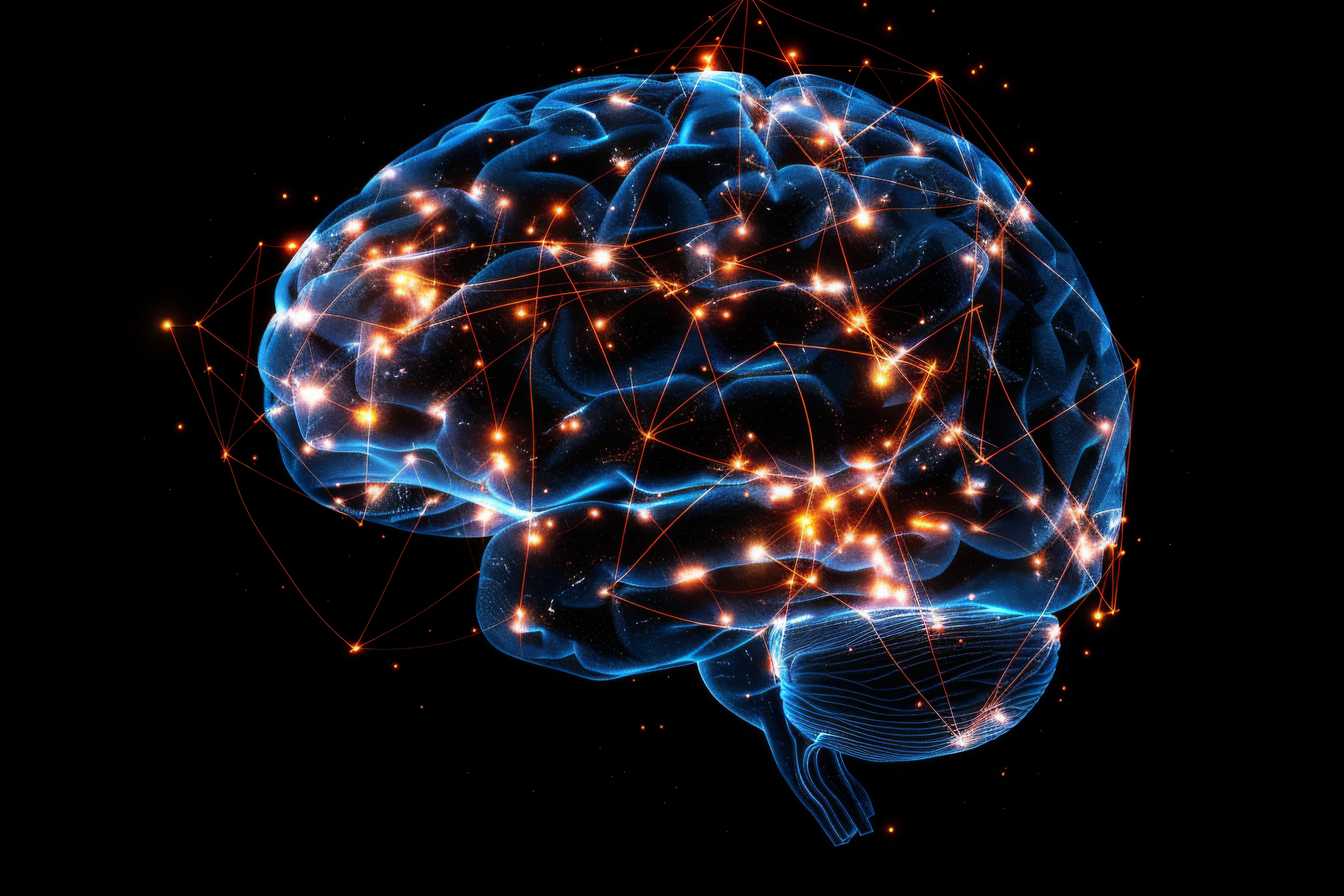 brain-illustration-with-neural-connections