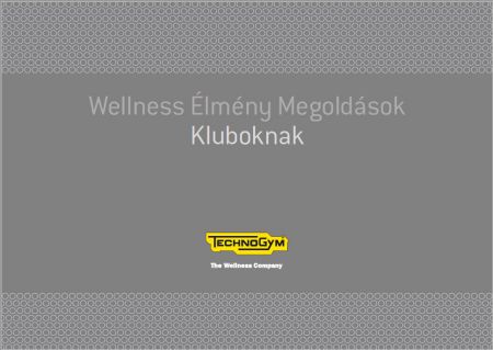 MEGOLDASOK-KLUBOKNAK-450_320