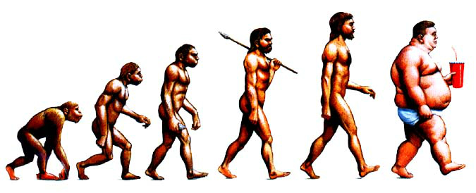 the_evolution_of_man-21