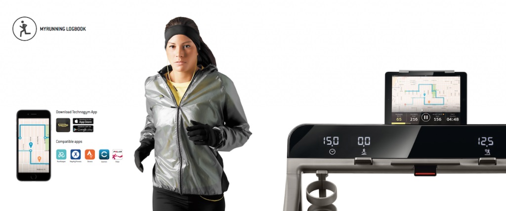 MyRun-TechnoGym-Logbook-1024x428
