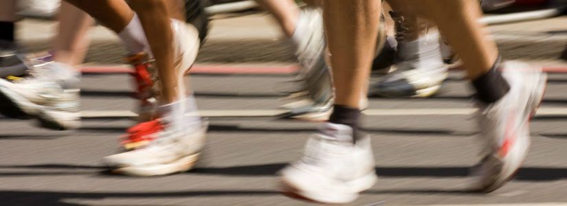 keeping_your_legs_running_fit1