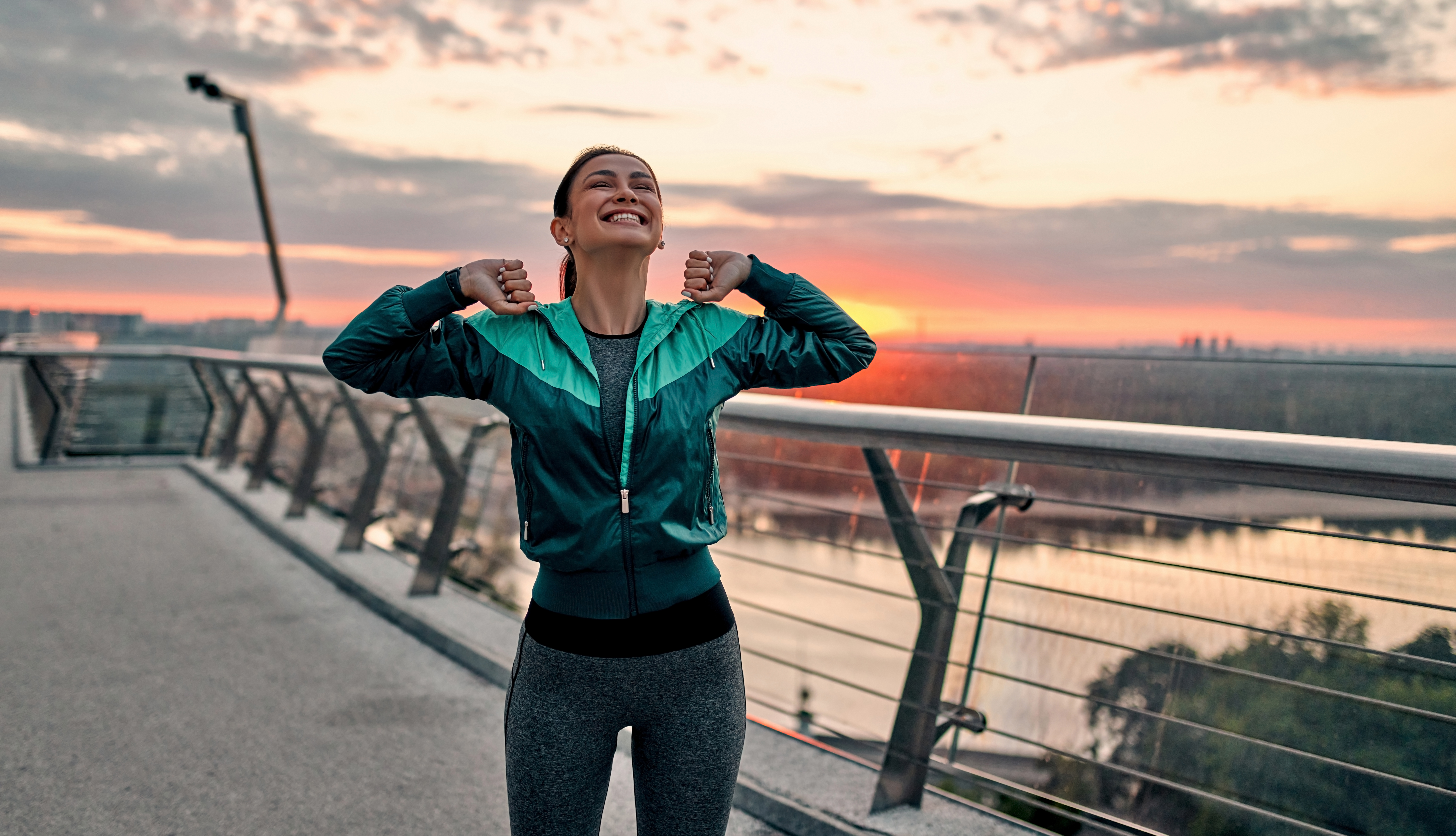 woman-doing-sport-street